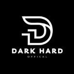 DarkHard